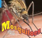 Mosquitoes