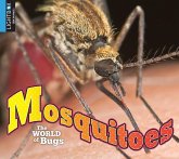 Mosquitoes