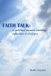 Faith Talk - Bild 1