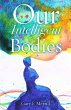 Our Intelligent Bodies - Bild 1