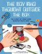 The Boy Who Thought Outside the Box - Bild 1
