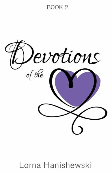 Devotions of the Heart
