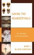 Saving the Neanderthals - Bild 1