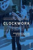 Clockwork Enemy