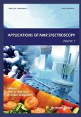 Applications of NMR Spectroscopy Volume 7