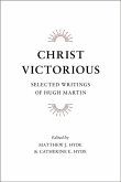 Christ Victorious