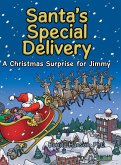 Santa's Special Delivery