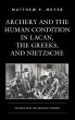 Archery and the Human Condition in... - Bild 1