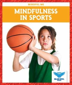 Mindfulness in Sports - Bullis Amber Mlis