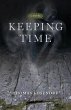 Keeping Time - Bild 1