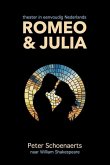 Romeo en Julia: theater in eenvoudig Nederlands