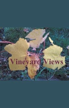 Vineyard Views - Lionberger, D.