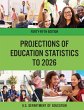 Projections of Education Statistics to... - Bild 1