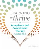 Learning to Thrive