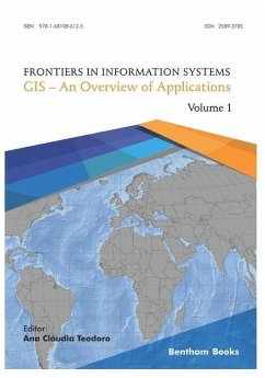 GIS - An Overview of Applications - Teodoro, Ana Cláudia