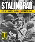 Stalingrad