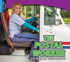 The Postal Worker