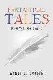 Fantastical Tales