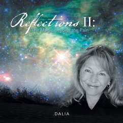 Reflections Ii - Dalia