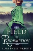 Field of Redemption