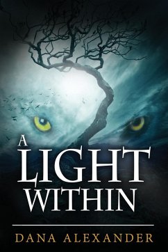 A Light Within - Alexander, Dana