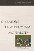 Chinese Traditional Morality