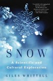 Snow (eBook, ePUB)