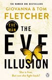 The Eve Illusion (eBook, ePUB)
