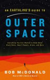 An Earthling's Guide to Outer Space (eBook, ePUB)