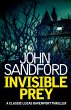 Invisible Prey (eBook, ePUB) - Bild 1