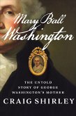 Mary Ball Washington (eBook, ePUB)