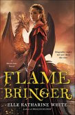 Flamebringer (eBook, ePUB)