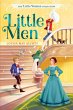Little Men (eBook, ePUB) - Bild 1
