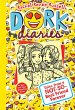 Dork Diaries 14 (eBook, ePUB) - Bild 1