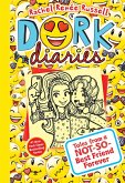 Dork Diaries 14 (eBook, ePUB)