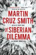 The Siberian Dilemma (eBook, ePUB) - Bild 1