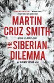 The Siberian Dilemma (eBook, ePUB)
