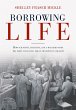 Borrowing Life (eBook, ePUB) - Bild 1