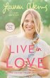 Live in Love (eBook, ePUB) - Bild 1