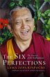 The Six Perfections (eBook, ePUB) - Bild 1