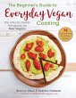 The Beginner's Guide to Everyday Vegan... - Bild 1