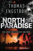 North of Paradise / Ludwig Licht Bd.3 (eBook, ePUB)