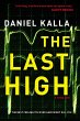 The Last High (eBook, ePUB) - Bild 1