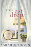 Every Last Drop (eBook, ePUB)