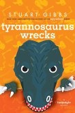 Tyrannosaurus Wrecks (eBook, ePUB)