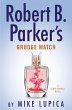 Robert B. Parker's Grudge Match (eBook,... - Bild 1
