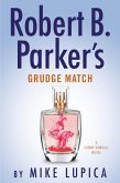 Robert B. Parker's Grudge Match (eBook, ePUB)