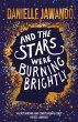 And the Stars Were Burning Brightly... - Bild 1