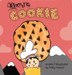 Albert's Cookie