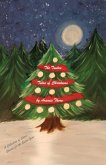 The Twelve Tales of Christmas: A Collection of Short Stories for the Entire Year